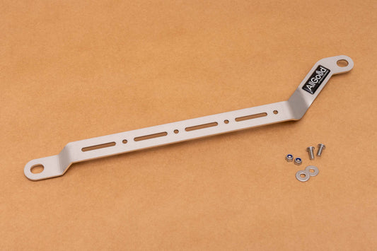 Nissan Y60 GQ Patrol Accessory Bracket