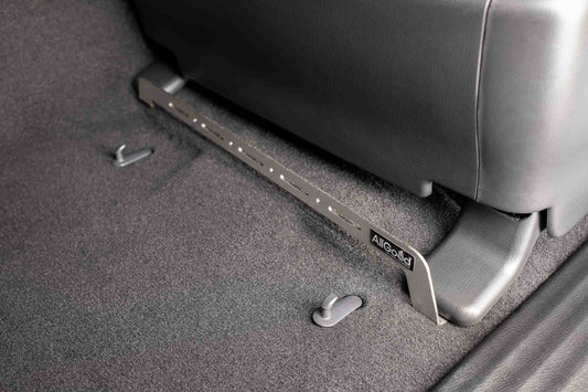 Nissan Y62 Patrol Accessory Bracket