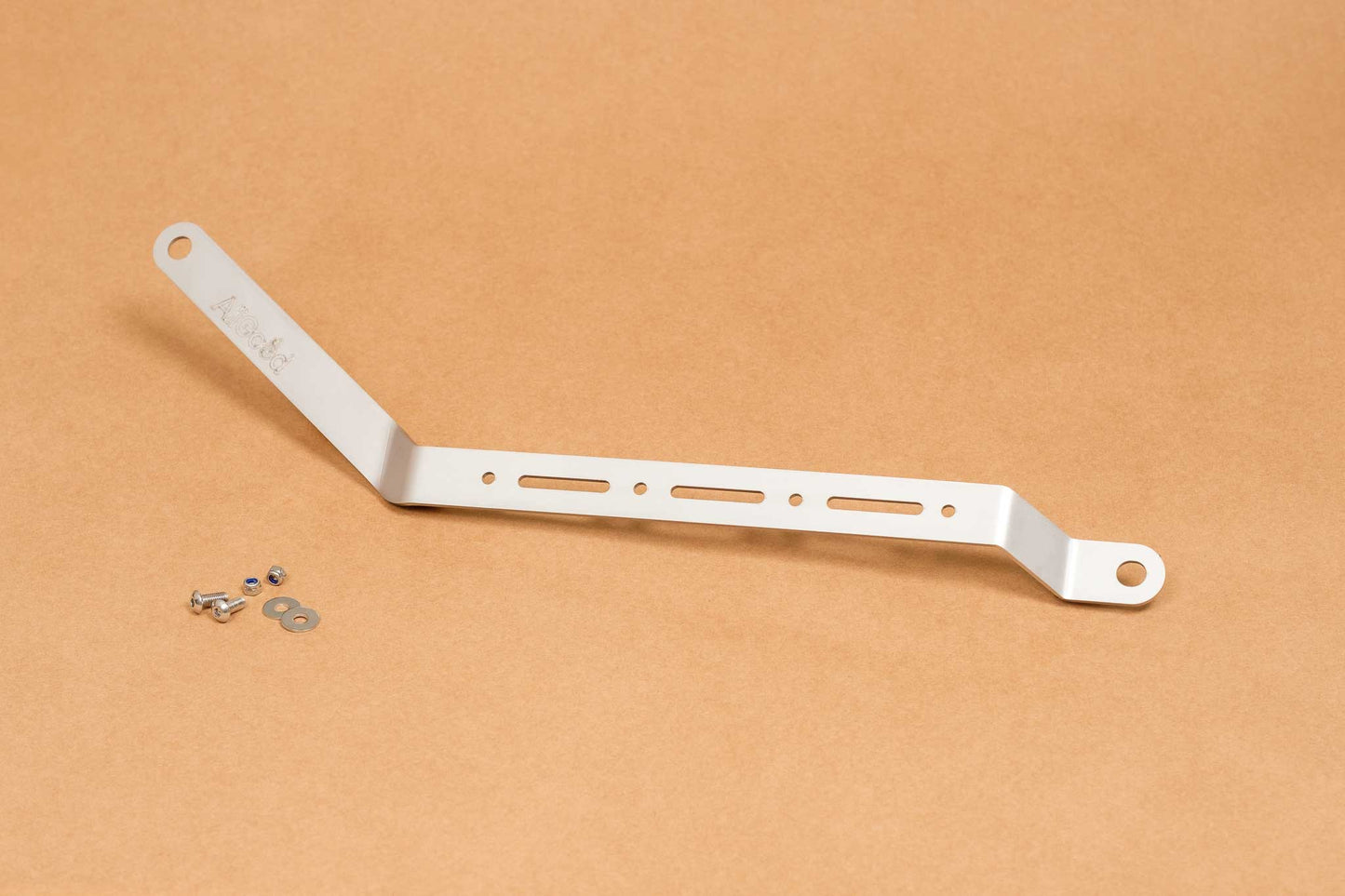 Nissan Y61 GU Patrol Accessory Bracket