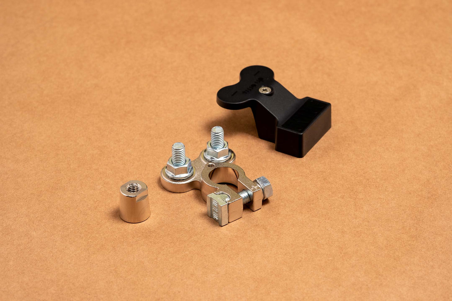 Unilug Battery Terminals