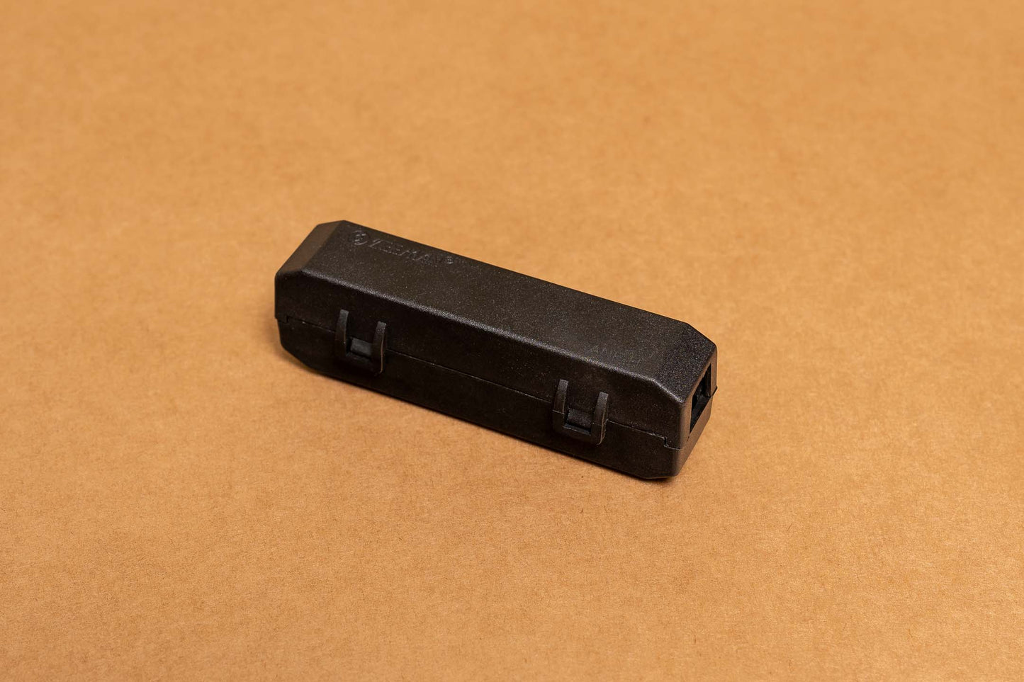 Narva In-line MIDI Fuse Holder