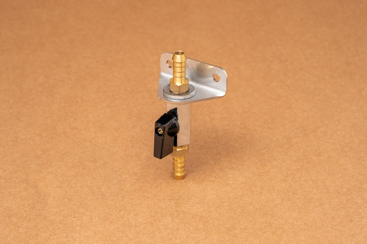 Catch-Can Drain Kit