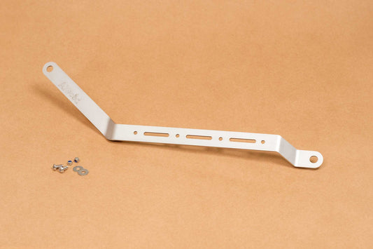 Nissan Y61 GU Patrol Accessory Bracket