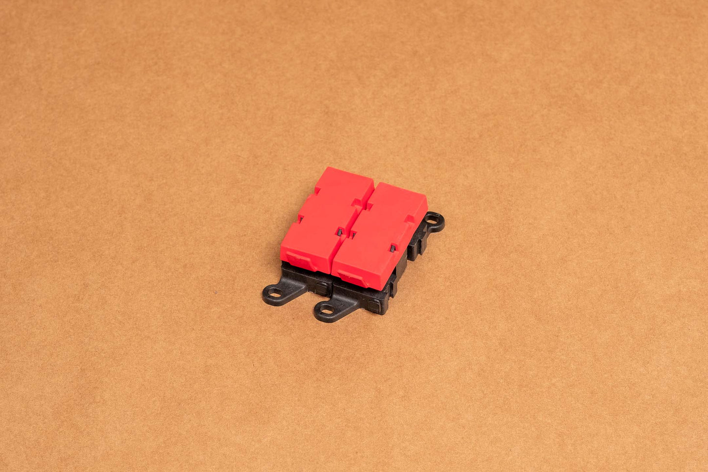 Modular MIDI Fuse System