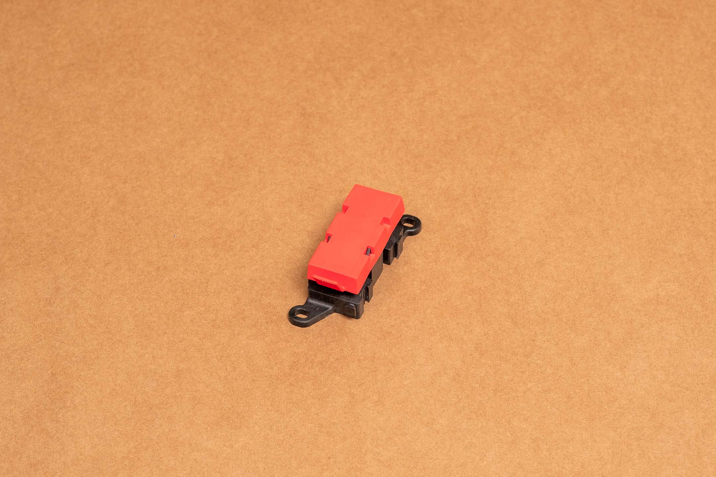 Modular MIDI Fuse System
